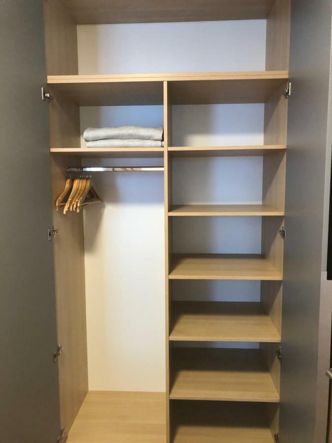 Apartmanovy Dom Poludnica - Chopok Juh تالي المظهر الخارجي الصورة